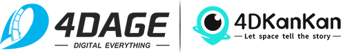 4dage-logo03