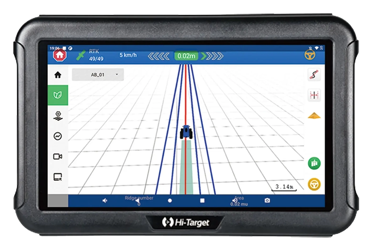 Farmstar-F3aa