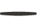Fortop_logo-menu_float3