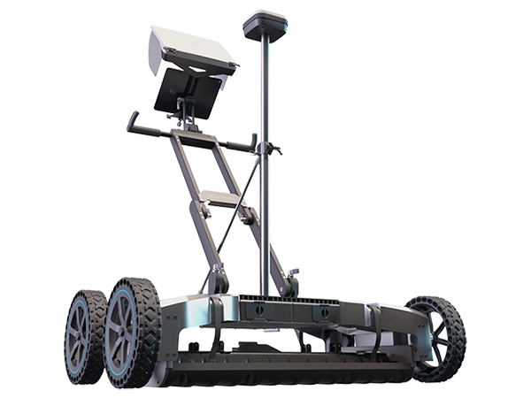 GS9000_cab-producto