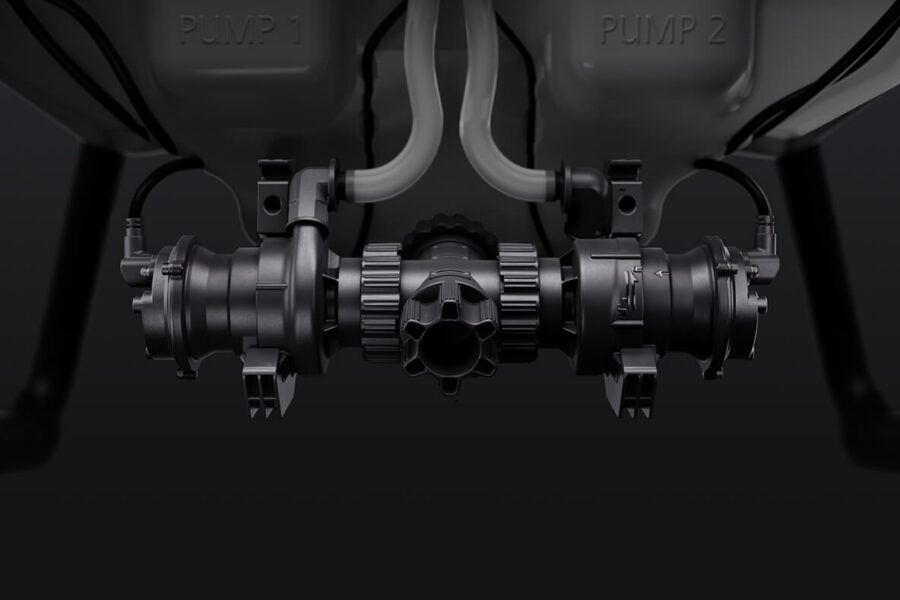 LAT bombas-centrifugas-magneticas-t100