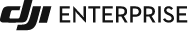 Matrice_LOGO