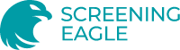 Screen-Eagle_logo2