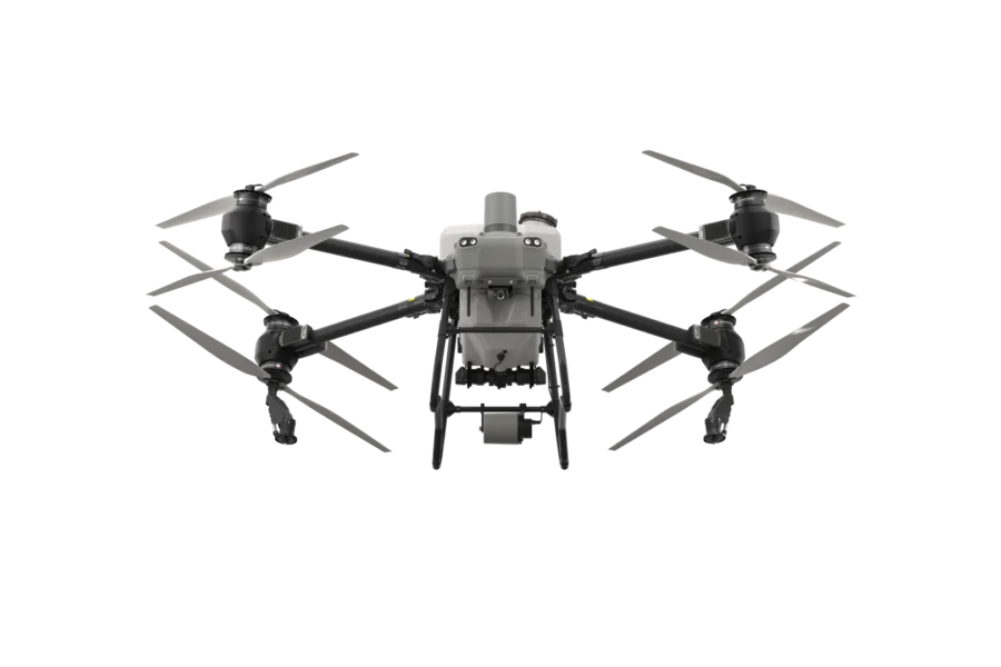 agras-t50-dron-pulverizador-900x600