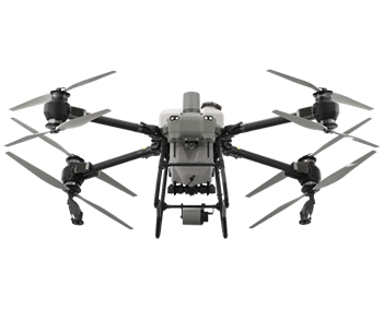 agras-t50-p-dji_cab-producto