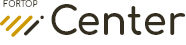 icenter_logo2