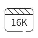 ico_4dKankan-16k