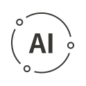 ico_4dKankan-AI