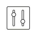 ico_4dKankan-moreModule