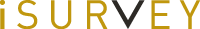 isurvey_logo4