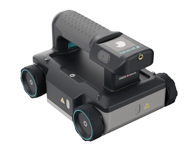 proceq-gp8000-portable-ground-penetrating-radar-ig06