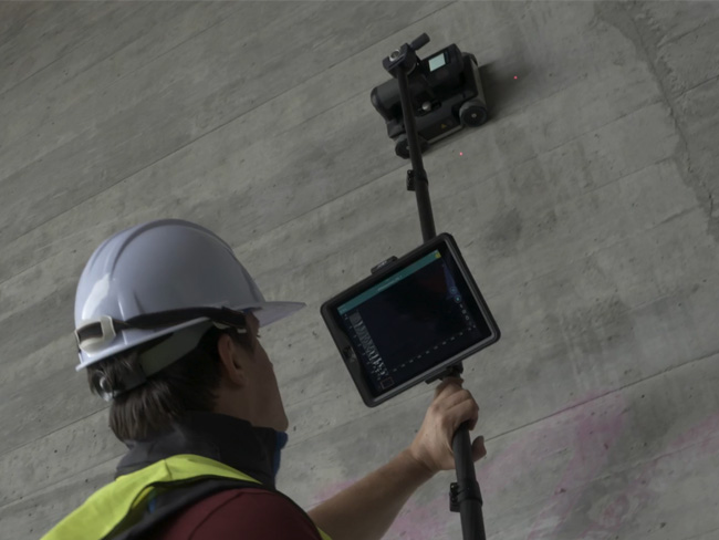 proceq-gp8000-portable-ground-penetrating-radar-ig07