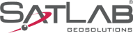 stalab-logo