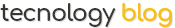tecnology_blog