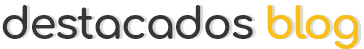 tecnology_blog3